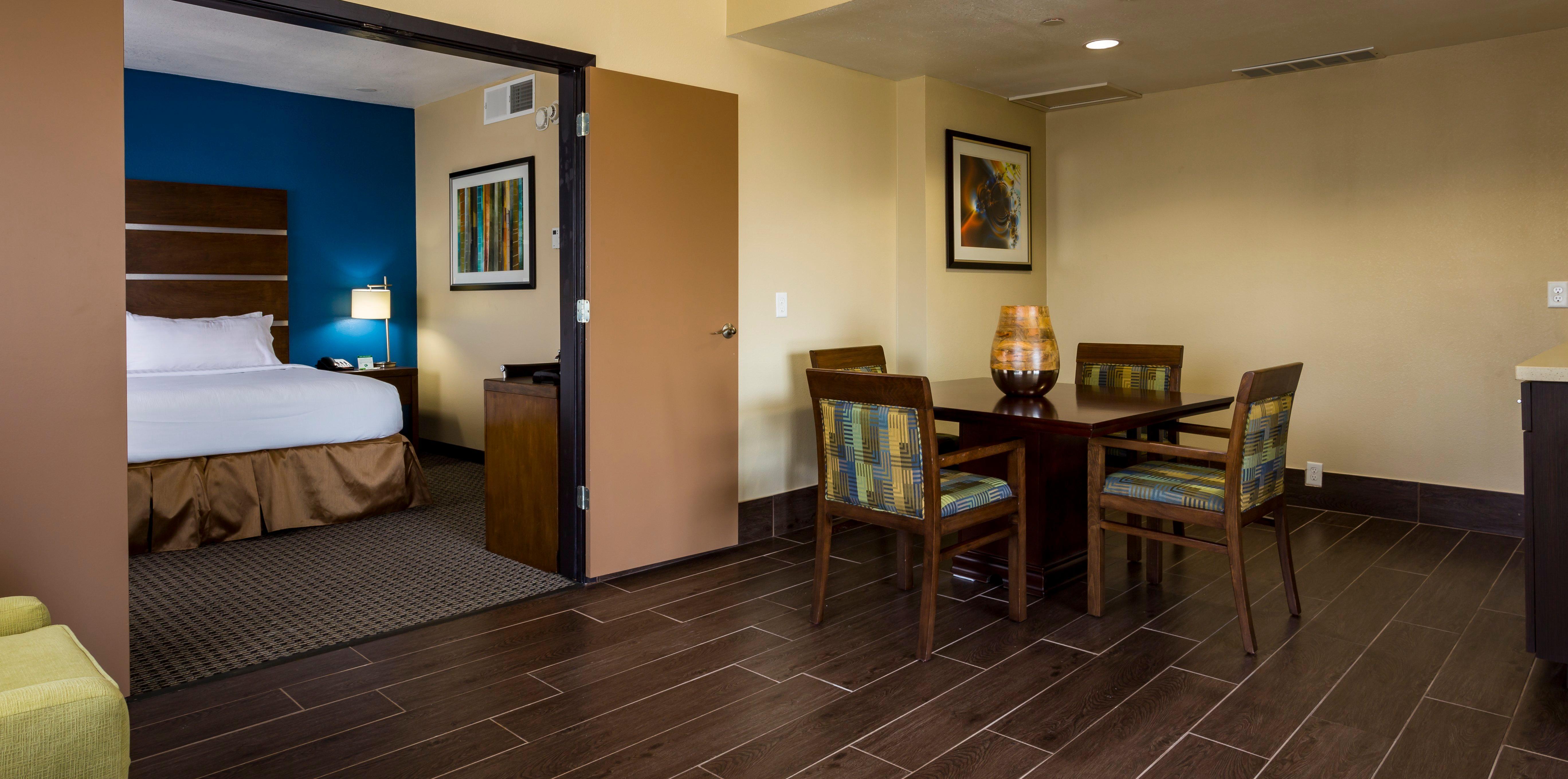 Holiday Inn Houston Downtown By Ihg Екстериор снимка