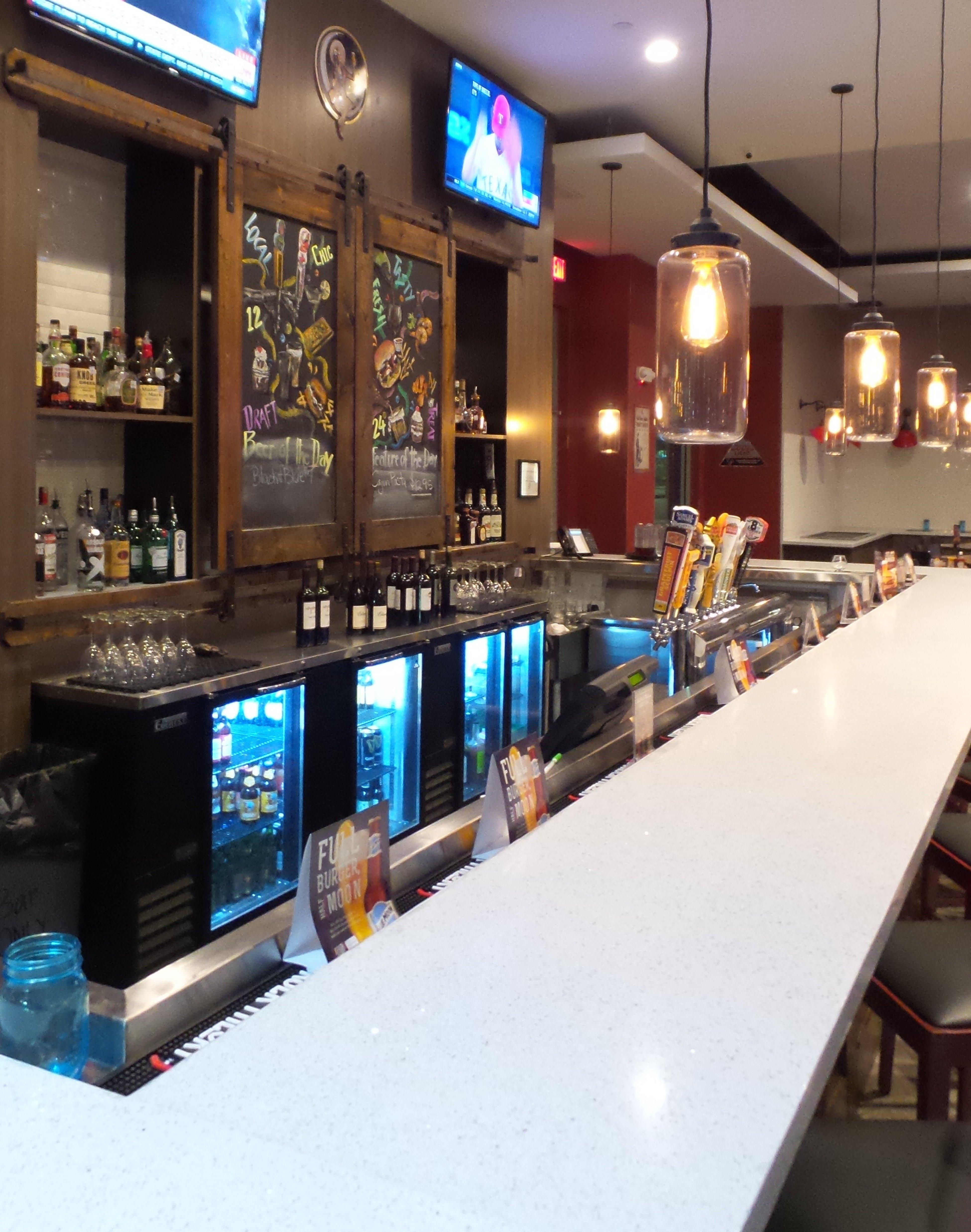 Holiday Inn Houston Downtown By Ihg Екстериор снимка
